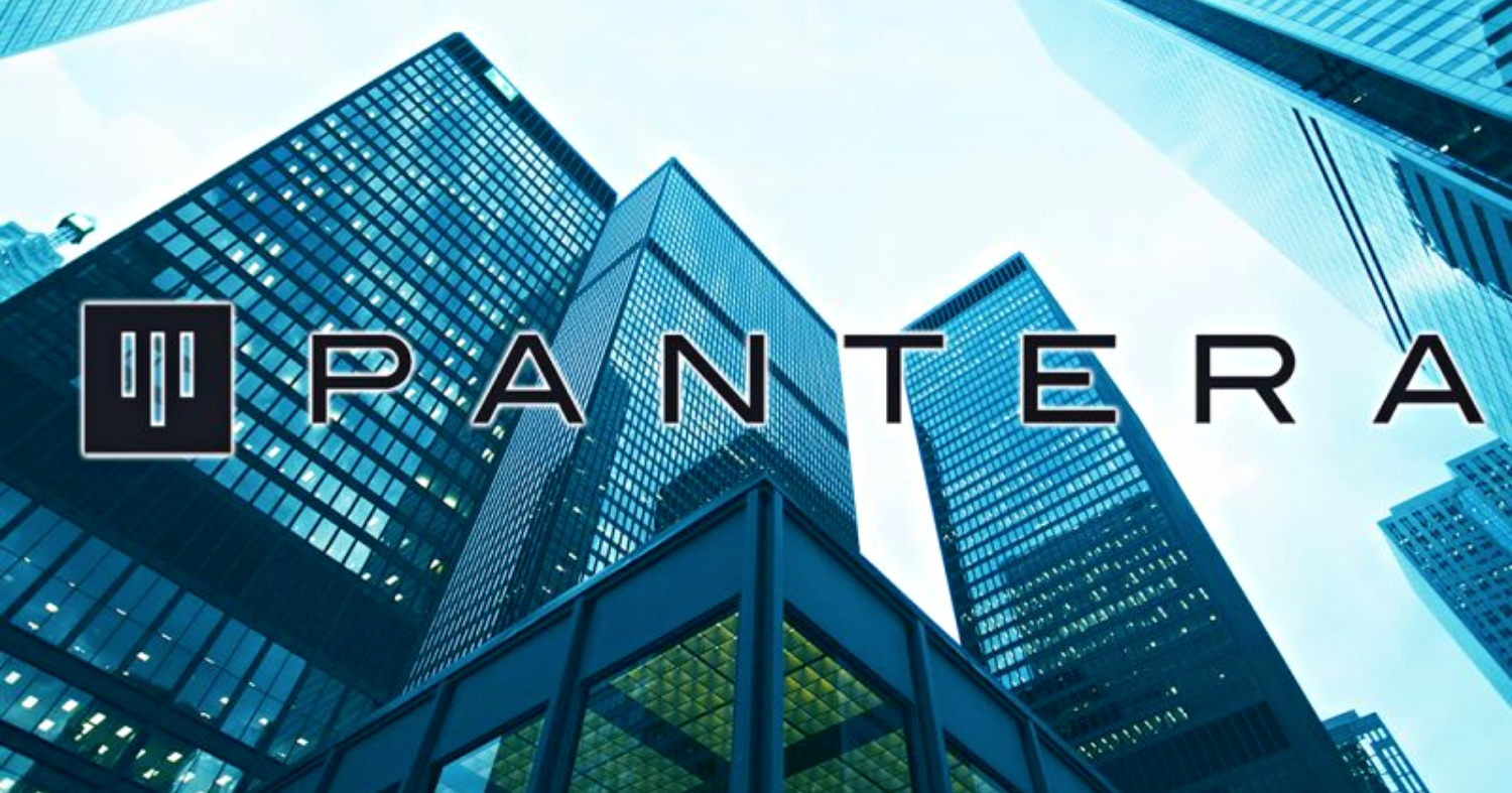 Theo dữ liệu trên Website của quỹ vào thang 11 năm 2021, Pantera Capital hiện đang quản lý 6,4 tỷ USD tài sản
