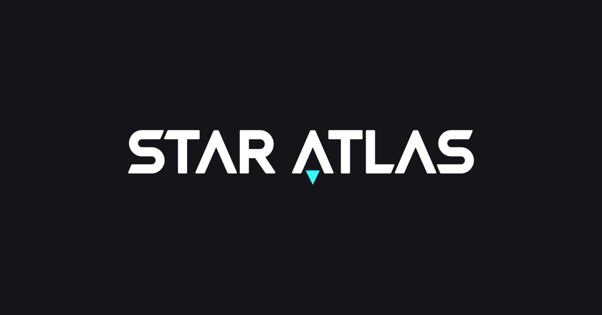 Công nghệ chính của Star Atlas