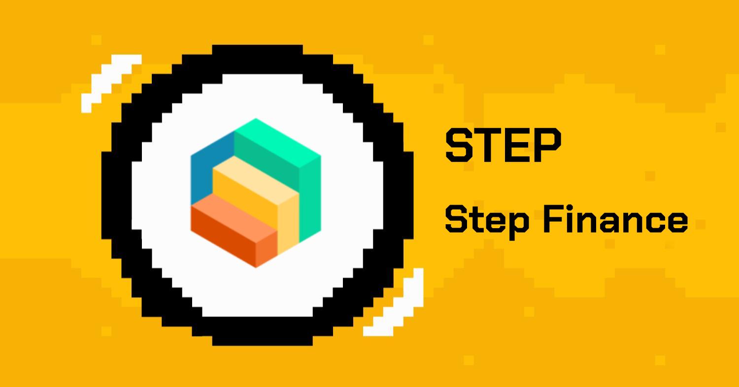 Đặc điểm nổi bật của Step Finance