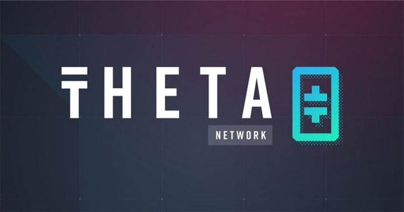 theta network Top 10 Web3 Token nên đầu tư – Điểm danh Web3 Token tốt 2022