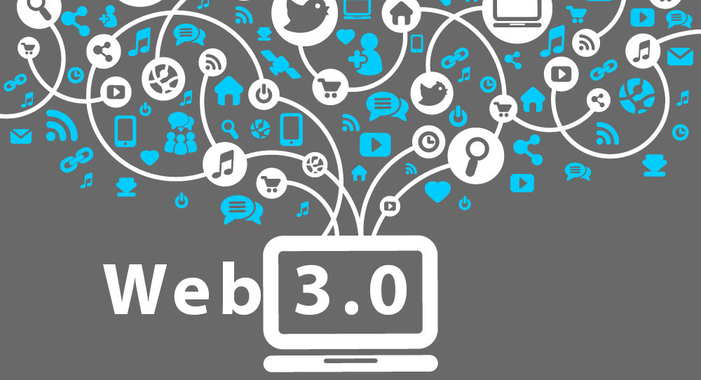 top 10 web 3 token Top 10 Web3 Token nên đầu tư – Điểm danh Web3 Token tốt 2022