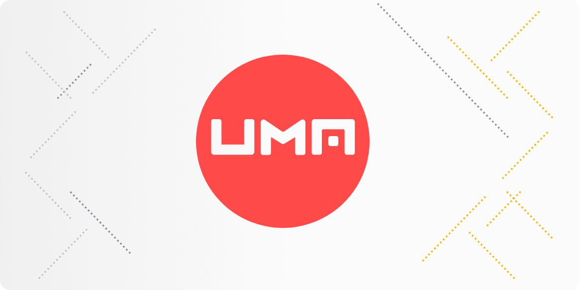 Một số thuật ngữ cần biết trước khi tìm hiểu về dự án Uma