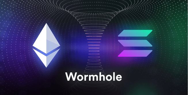 Wormhole là gì?