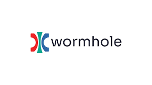 Điểm nổi bật của dự án Wormhole