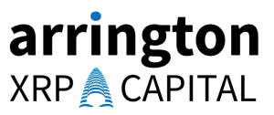 Arrington XRP Capital là gì?