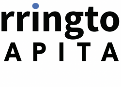 Arrington XRP Capital là gì? Thông tin chi tiết về quỹ đầu tư này