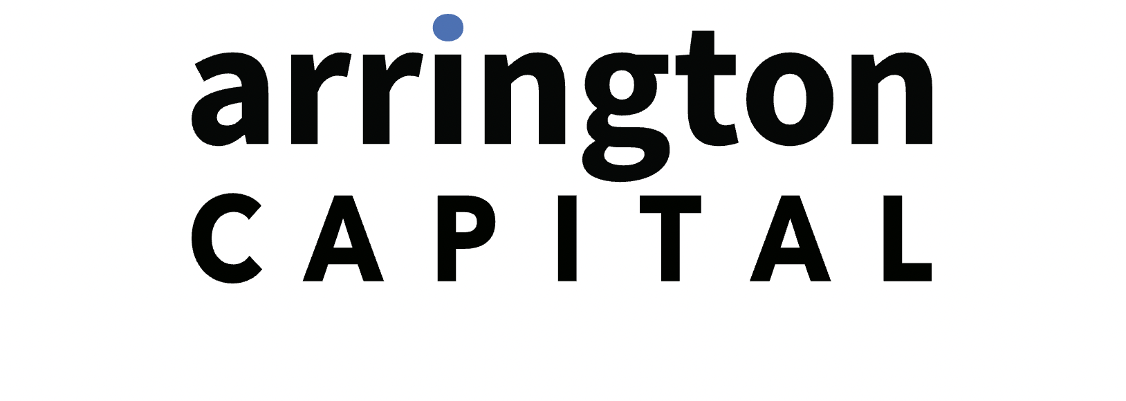 Arrington XRP Capital là gì? Thông tin chi tiết về quỹ đầu tư này