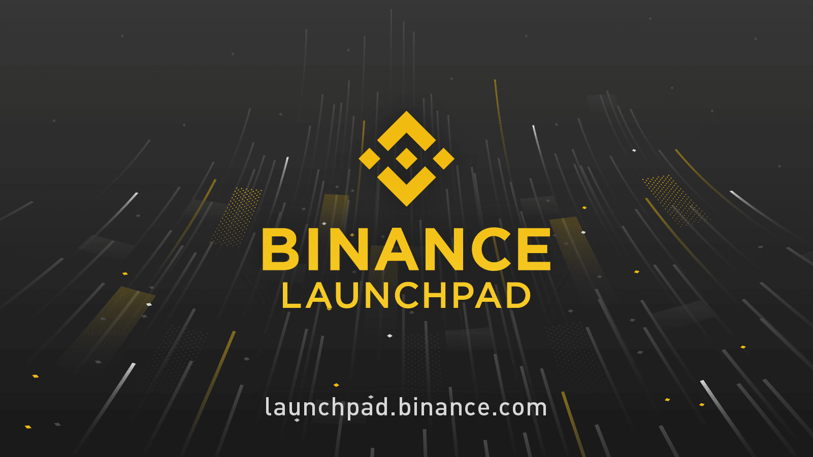 Binance Launchpad là gì?