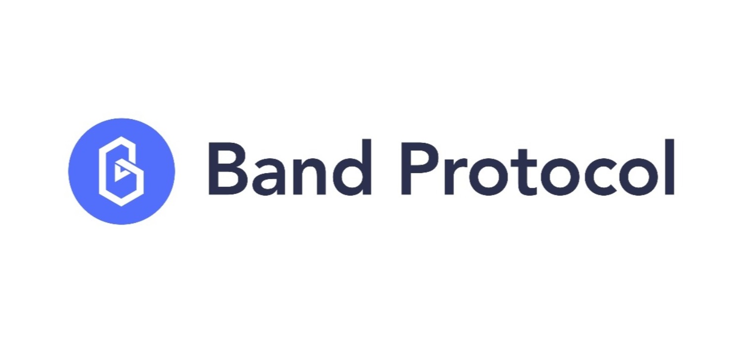 Binance Launchpad: Band Protocol (BAND)