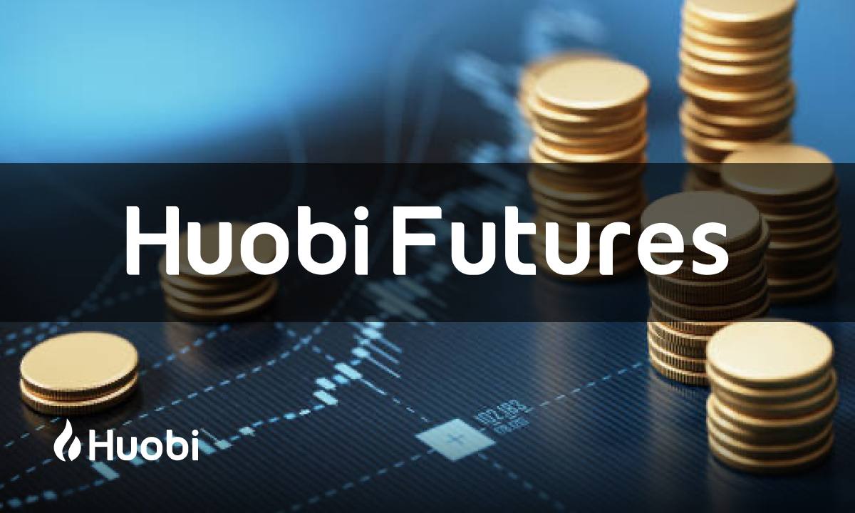 Huobi Ventures dự đoán triển vọng phát triển của ngành công nghiệp blockchain