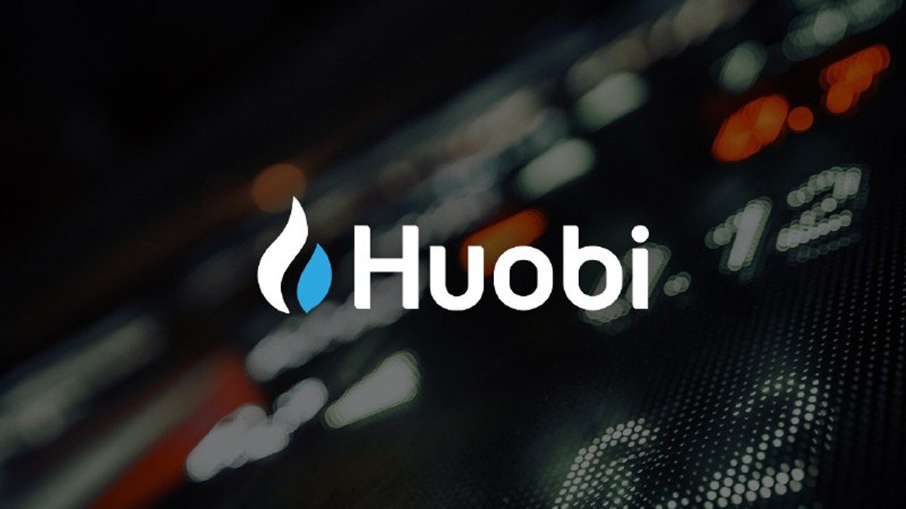 Huobi Global ra mắt sản phẩm hỗ trợ người dùng
