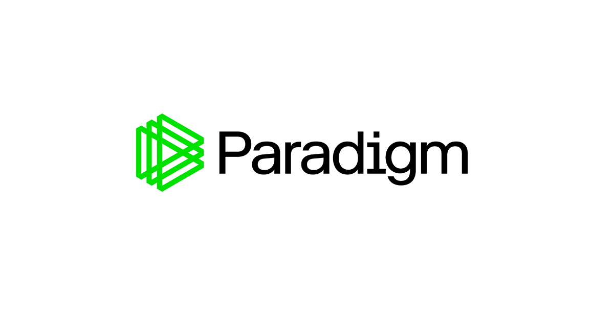 Paradigm là gì?
