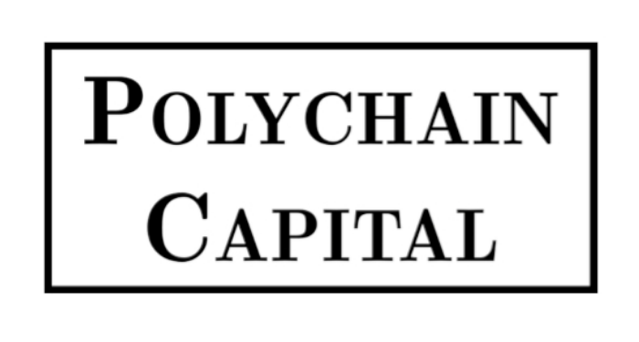 Polychain Capital là gì?