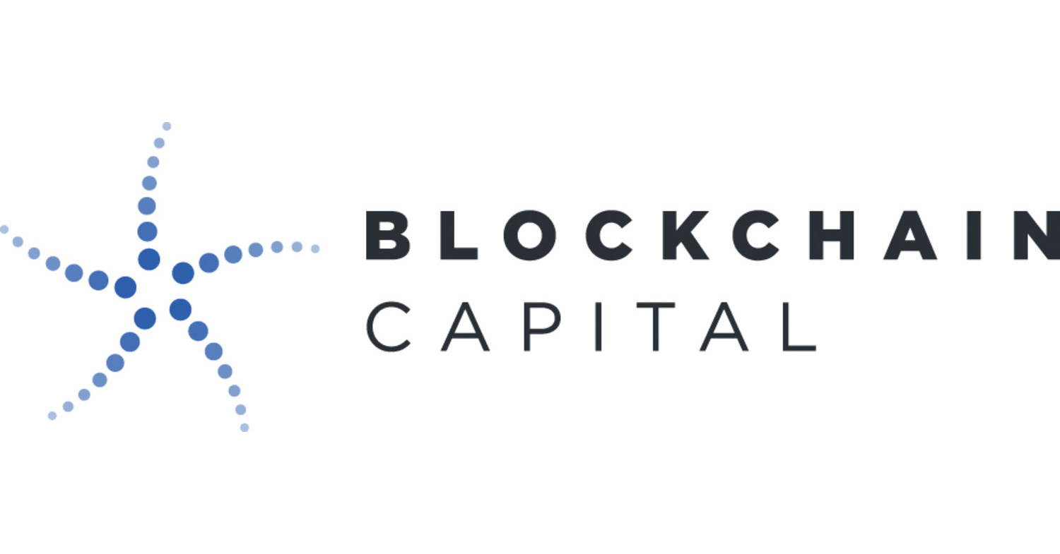 Quỹ đầu tư Blockchain Capital