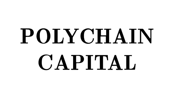 Quỹ đầu tư Polychain Capital - Top 10 quỹ đầu tư hàng đầu thị trường Crypto