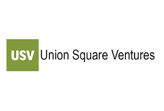 Union Square Ventures là gì?
