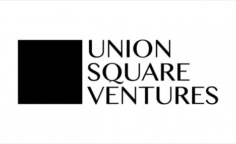 Union Square Ventures