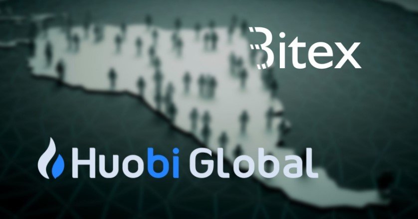 Huobi Global mua lại Bitex - đẩy mạnh phát triển tại Châu Mỹ Latinh 