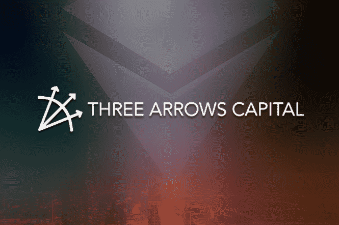 Three Arrows Capital chính thức xác nhận lỗ nặng từ sự sụp đổ của LUNA