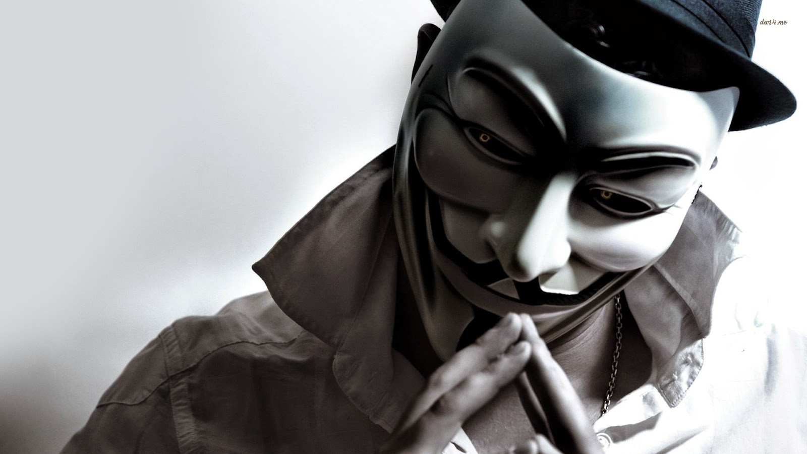 Anonymous thề sẽ đưa Do Kwon cùng tội ác ra ánh sáng