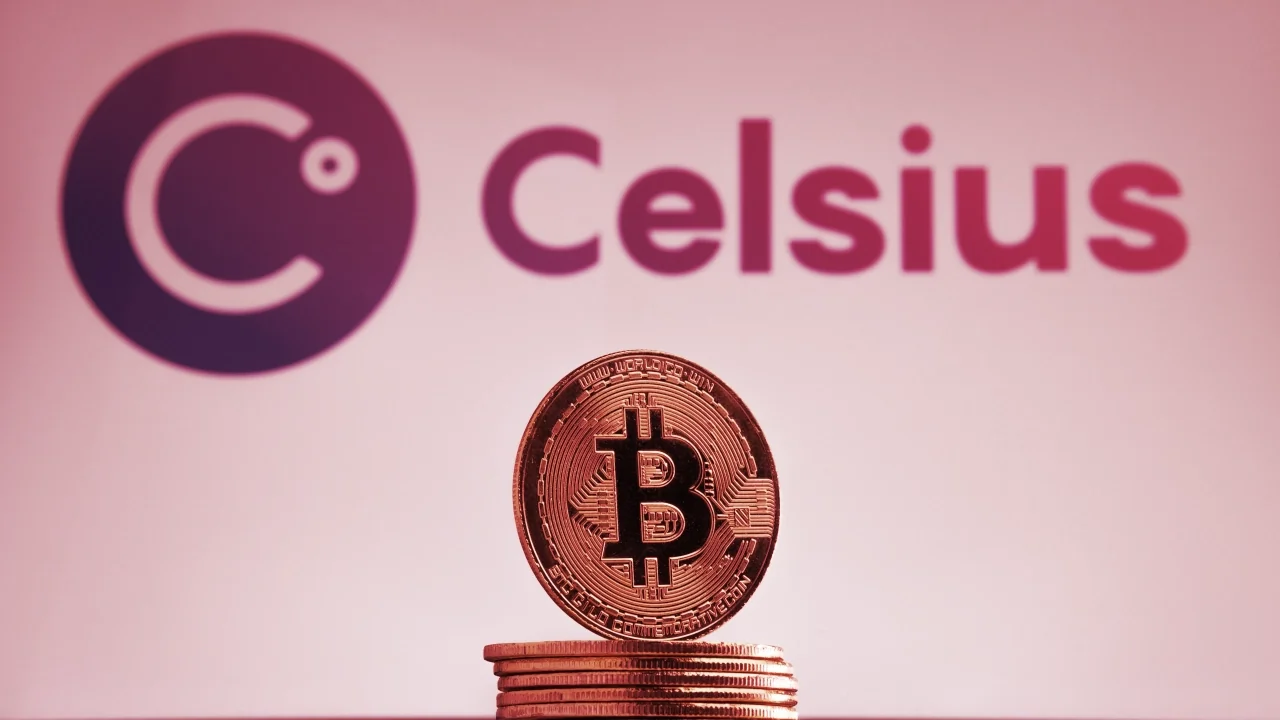 Celsius cảnh báo cộng đồng về tài khoản giả mạo, tạm dừng không gian Twitter và AMA