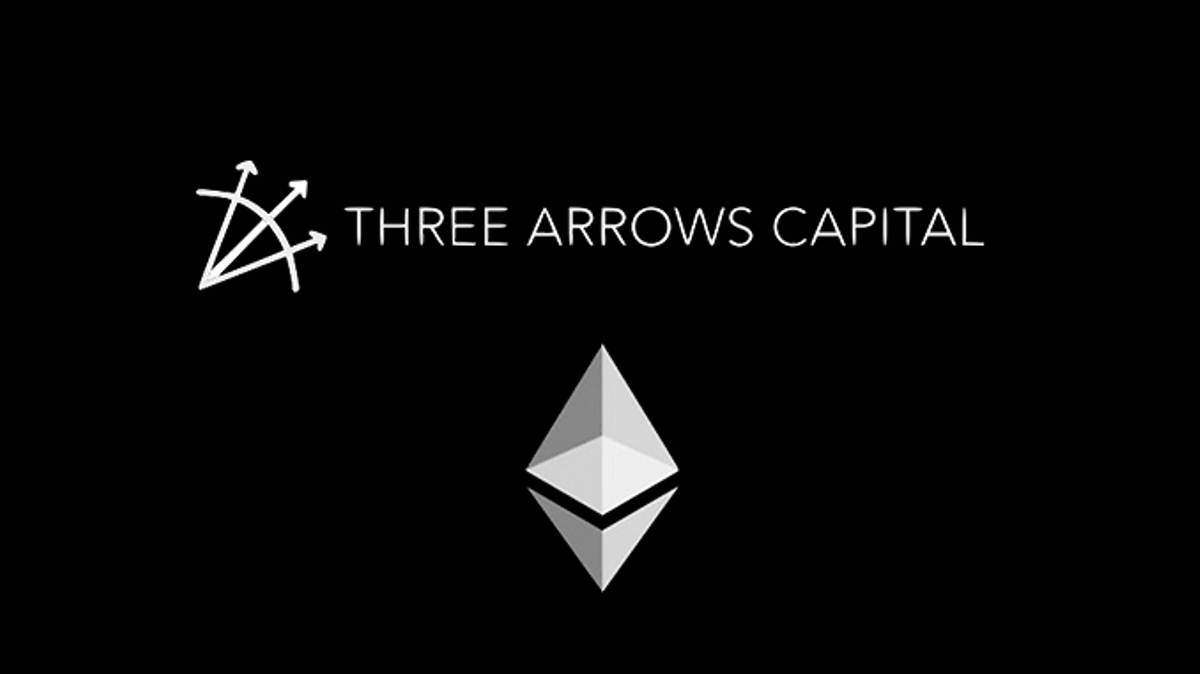 BlockFi đã thanh lý hợp đồng Three Arrows Capital