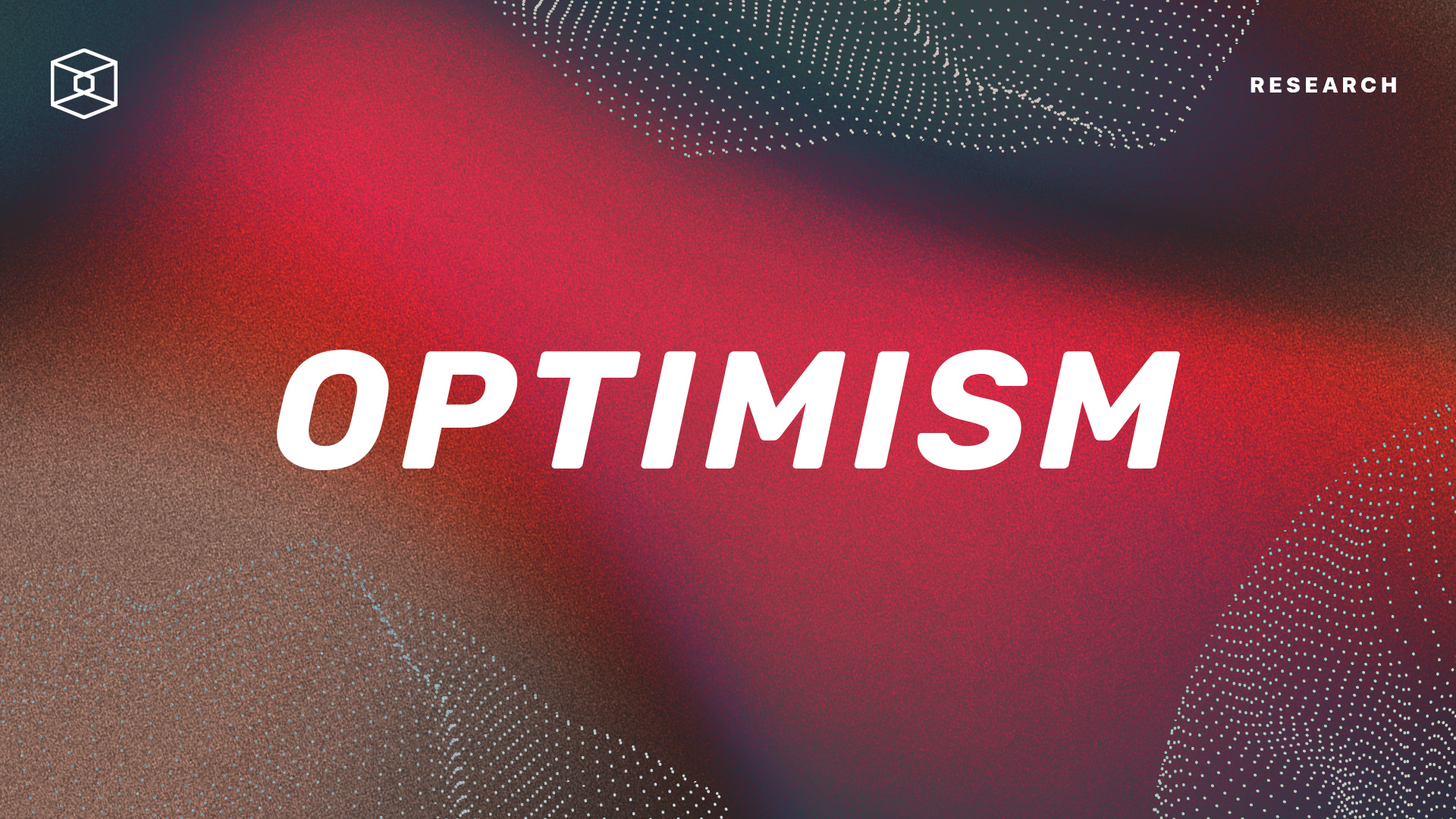 Đặc điểm nổi bật của Optimism
