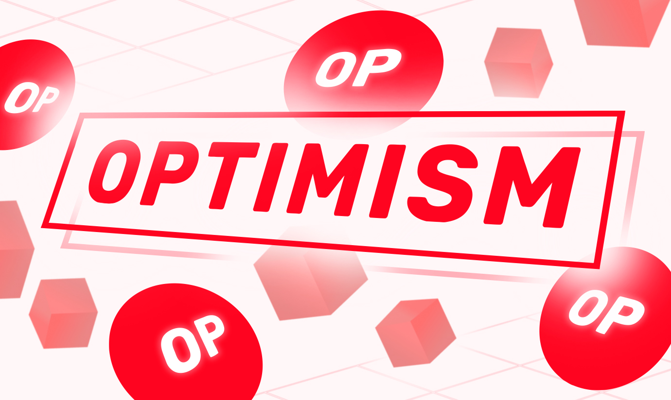 Tiềm năng của hệ sinh thái Optimism