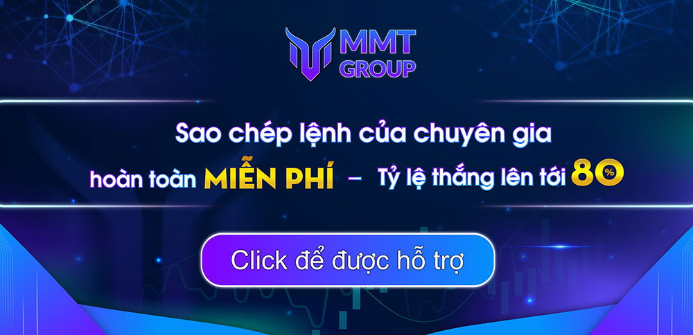 banner MMT Group