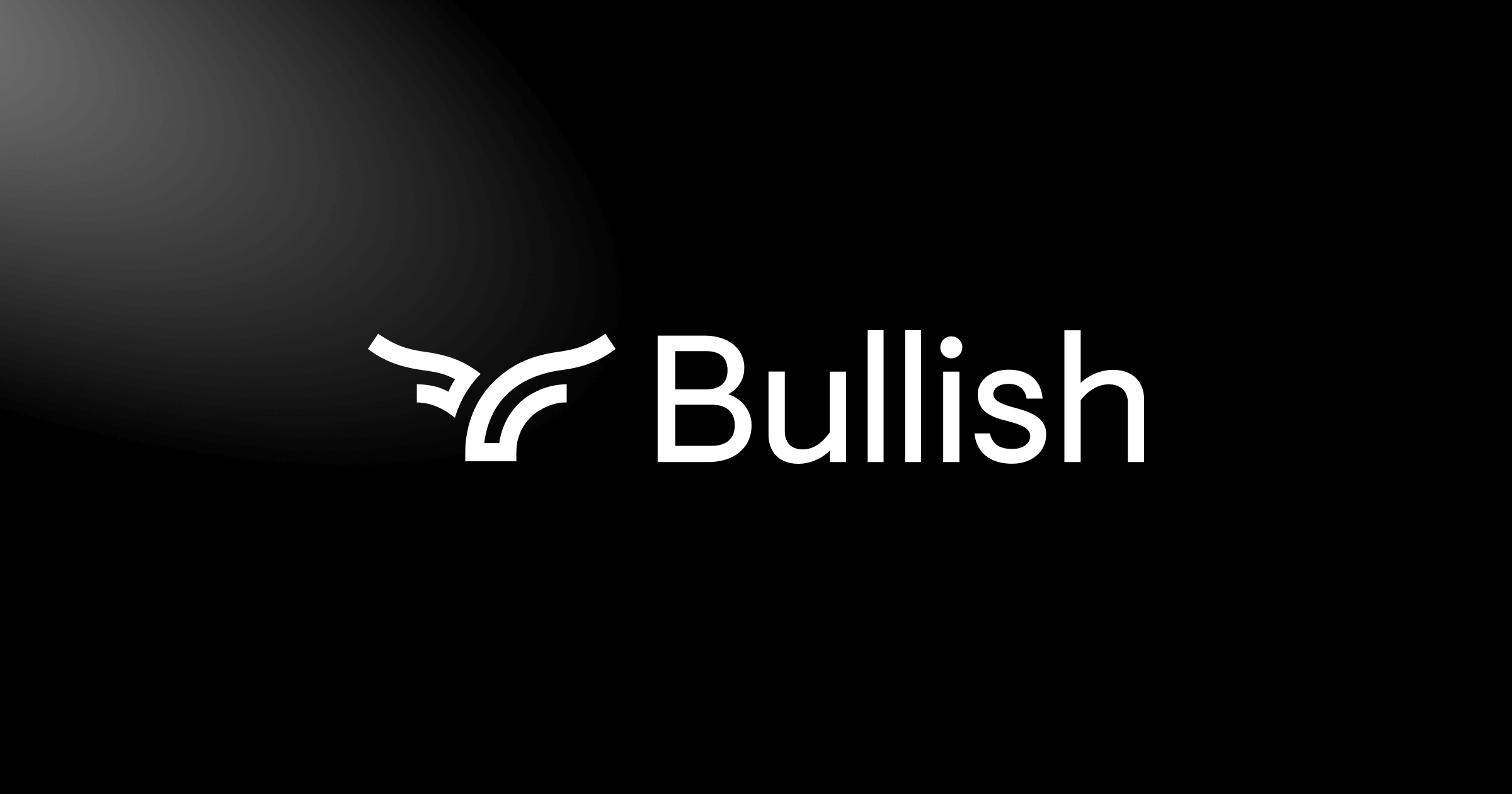 Sàn giao dịch Bullish.com cắt giảm 10% lực lượng lao động