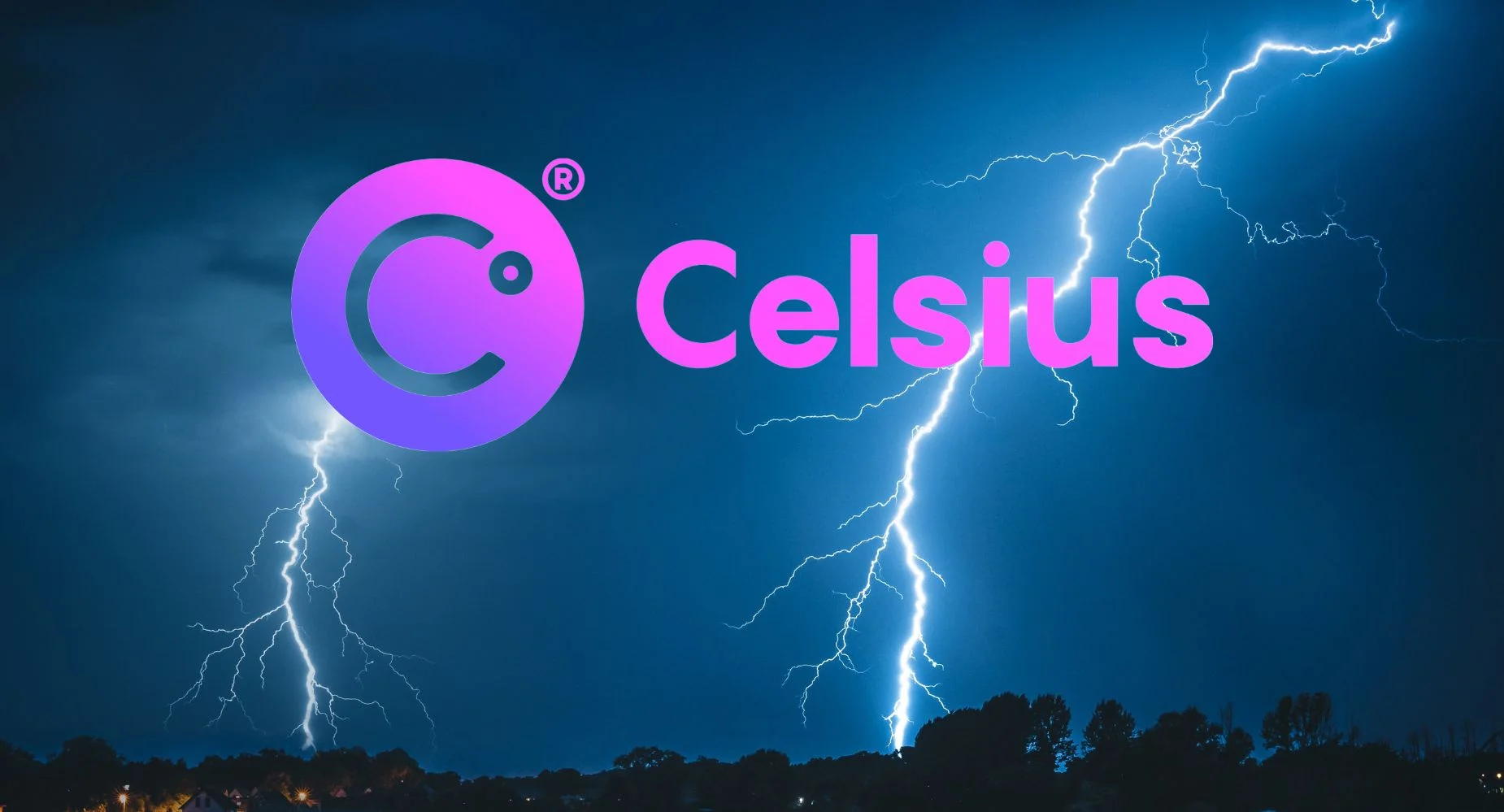 Celsius đã trả 143 triệu khoản vay DAI kể từ ngày 1 tháng 7