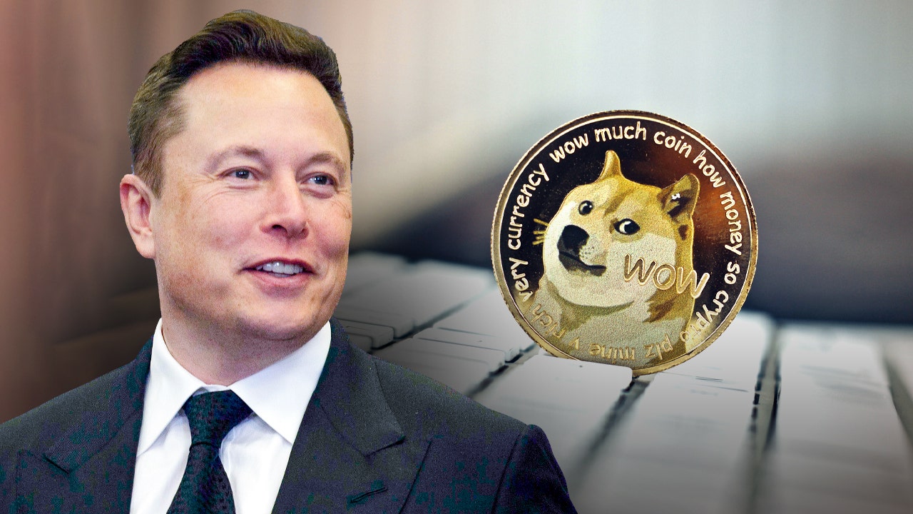 Vegas Loop của Elon Musk có thể nhận thanh toán bằng Dogecoin