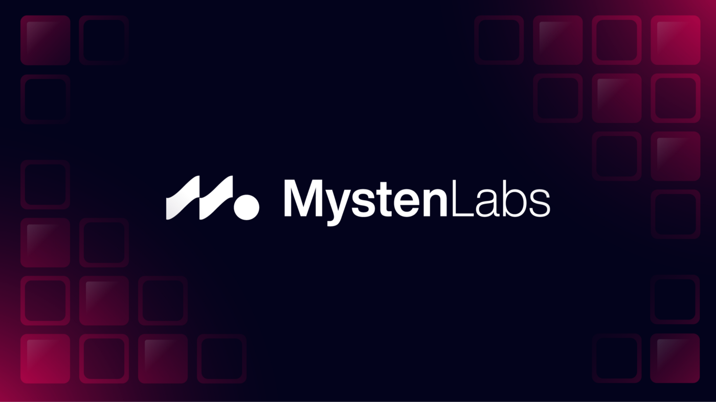 Blockchain Sui của nhà Mysten Labs bị hack Discord
