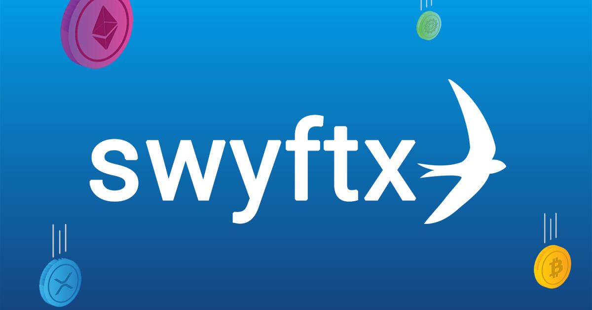 Sàn giao dịch Úc Swyftx cắt giảm 21% nhân sự