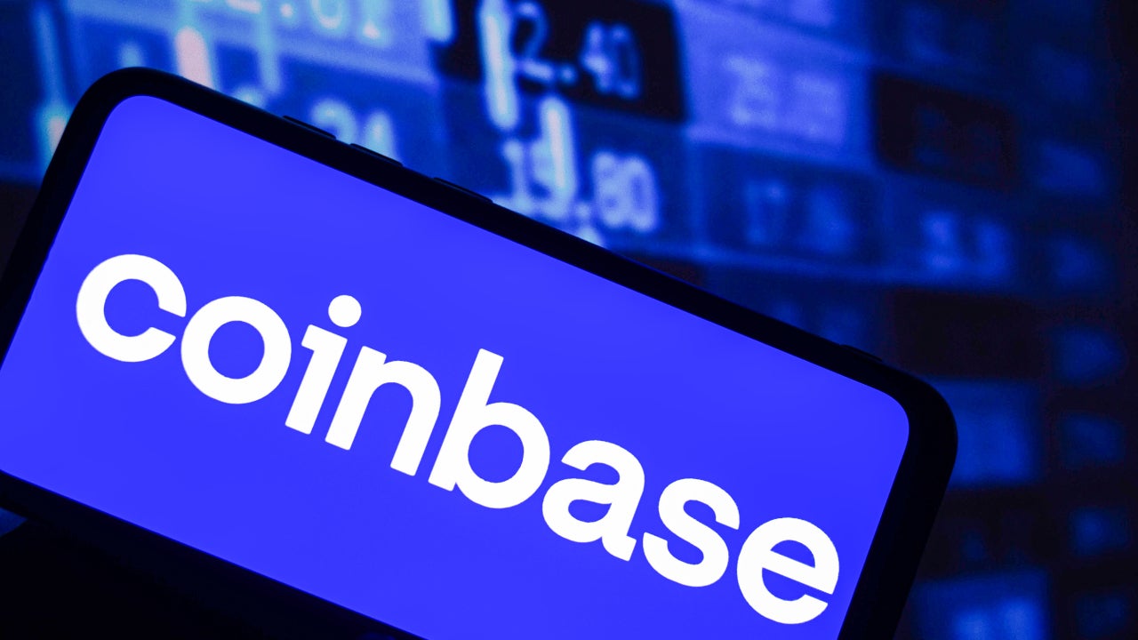 Coinbase đối mặt với vụ kiện tập thể về các lỗ hổng bảo mật bị cáo buộc