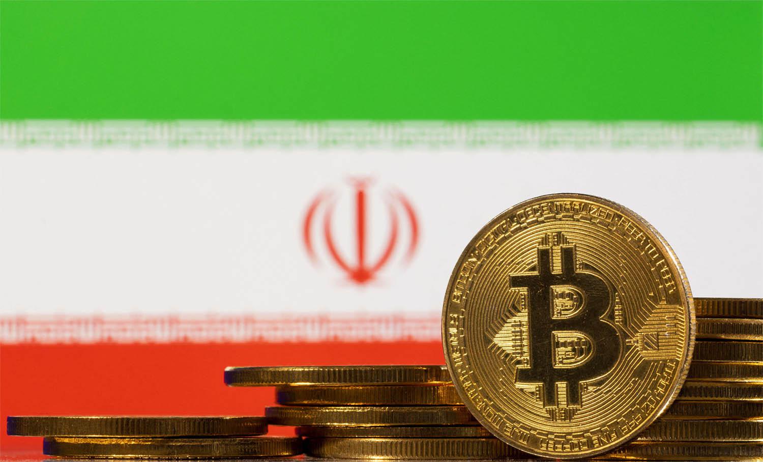Iran “bật đèn xanh” cho phép nhập khẩu hàng hóa bằng crypto