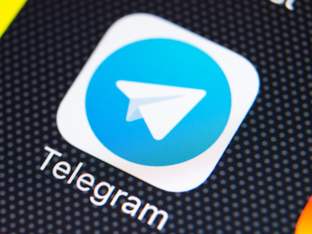 Người sáng lập Telegram đề xuất 'hợp đồng thông minh giống NFT' để đấu giá tên người dùng